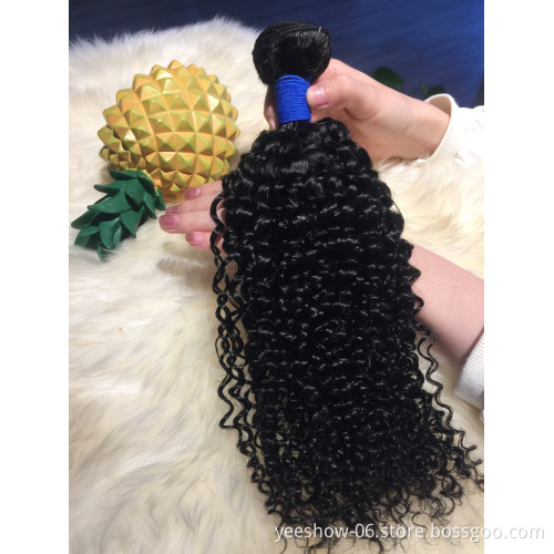 wholesale bundle virgin brazilian hair vendors,raw brazilian virgin cuticle aligned hair,10a mink brazilian virgin hair bundles